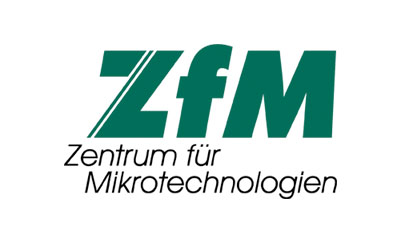 logo-bunt_0012_zfm.jpg