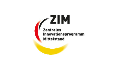 logo-bunt_0014_zim_4c_RZ.jpg